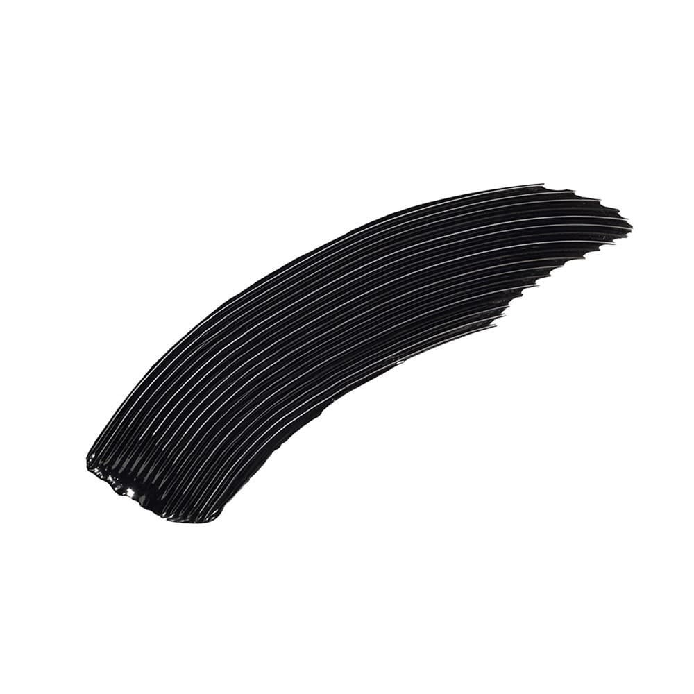 TUBE JOB MASCARA (M&Aacute;SCARA DE PESTA&Ntilde;AS)